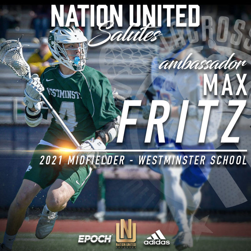 Max Fritz