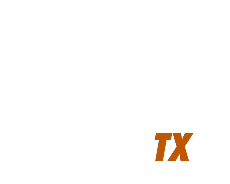 Nation United Texas Lacrosse Announces 2020 Best of Texas Tournament Team Roster